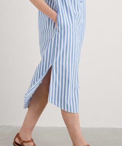 Jonidavid.shop1ffc6bb5a6 4