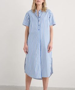 Jonidavid.shop1ffc6bb5a6 5