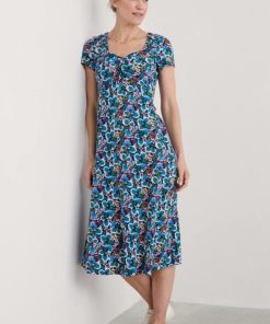 Jonidavid.shop208e6c8202 3