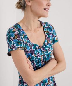 Jonidavid.shop208e6c8202 4