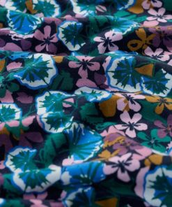 Jonidavid.shop208e6c8202 5