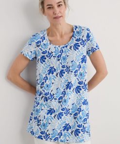 Jonidavid.shop2181d0612e 1