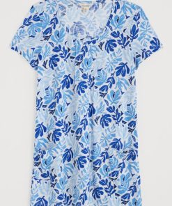 Jonidavid.shop2181d0612e 2