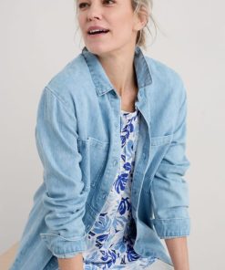 Jonidavid.shop2181d0612e 3