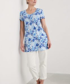 Jonidavid.shop2181d0612e 4