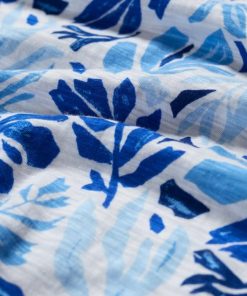 Jonidavid.shop2181d0612e 5