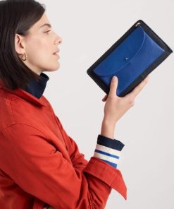 Jonidavid.shop2221756437 1