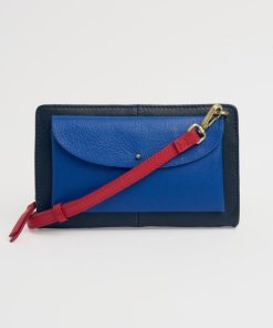 Jonidavid.shop2221756437 2