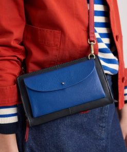 Jonidavid.shop2221756437 3