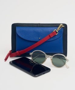 Jonidavid.shop2221756437 4