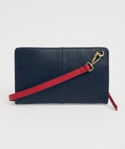 Jonidavid.shop2221756437 5