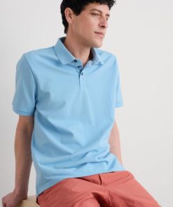 Jonidavid.shop22d16b118b 1