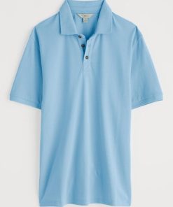 Jonidavid.shop22d16b118b 2