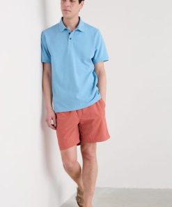 Jonidavid.shop22d16b118b 3