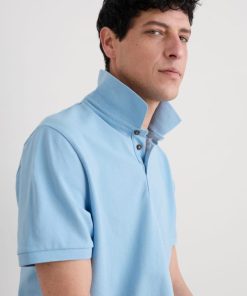 Jonidavid.shop22d16b118b 4