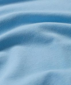 Jonidavid.shop22d16b118b 5