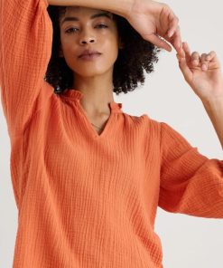 Jonidavid.shop2314522eaf 1