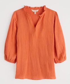 Jonidavid.shop2314522eaf 2