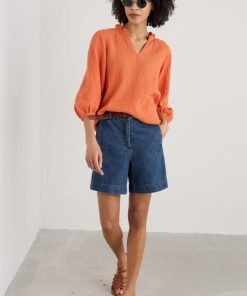 Jonidavid.shop2314522eaf 3