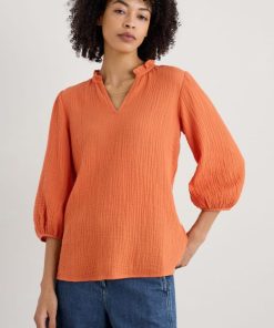 Jonidavid.shop2314522eaf 4