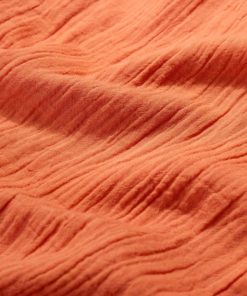 Jonidavid.shop2314522eaf 5