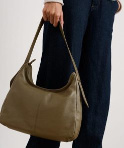 Jonidavid.shop23db24df7a 1