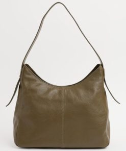 Jonidavid.shop23db24df7a 2