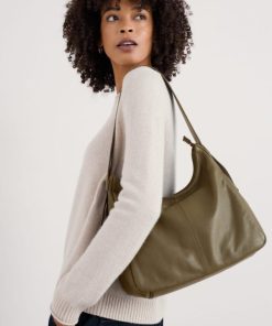 Jonidavid.shop23db24df7a 3