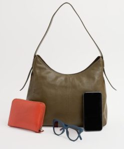 Jonidavid.shop23db24df7a 4