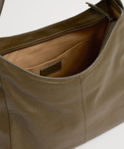 Jonidavid.shop23db24df7a 5