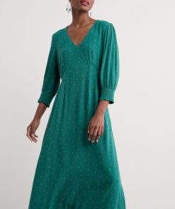 Jonidavid.shop241c36dc77 1