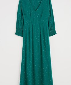 Jonidavid.shop241c36dc77 2