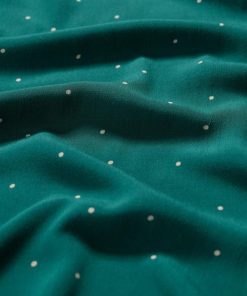 Jonidavid.shop241c36dc77 4