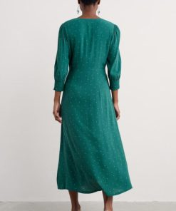 Jonidavid.shop241c36dc77 5