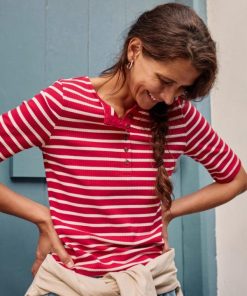 Jonidavid.shop2448173460 1