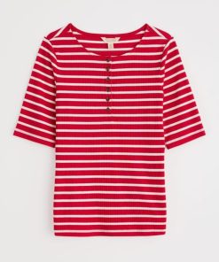 Jonidavid.shop2448173460 2