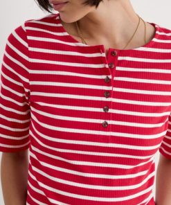 Jonidavid.shop2448173460 3