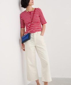 Jonidavid.shop2448173460 4