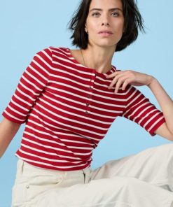 Jonidavid.shop2448173460 5