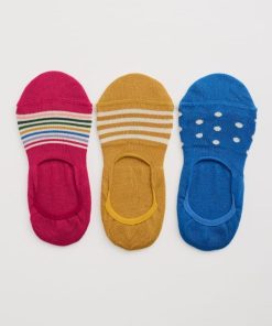 Jonidavid.shop25013a537e 1