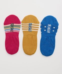 Jonidavid.shop25013a537e 2