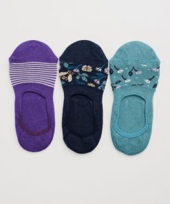 Jonidavid.shop25013a537e 3