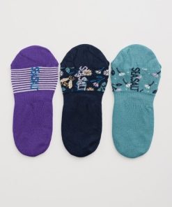 Jonidavid.shop25013a537e 4