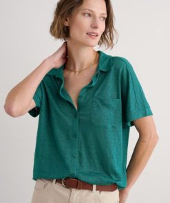 Jonidavid.shop255b962fee 1