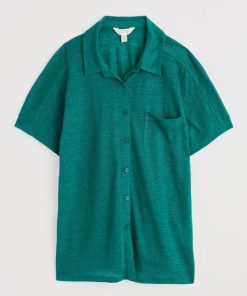 Jonidavid.shop255b962fee 2