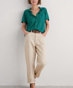 Jonidavid.shop255b962fee 3