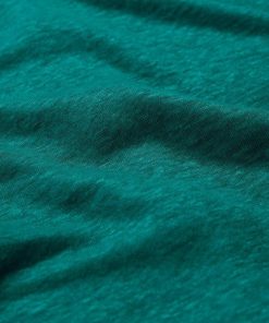 Jonidavid.shop255b962fee 4