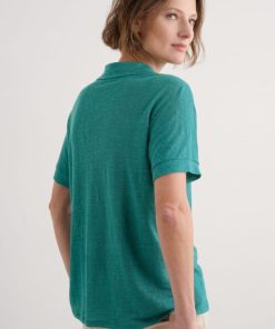 Jonidavid.shop255b962fee 5