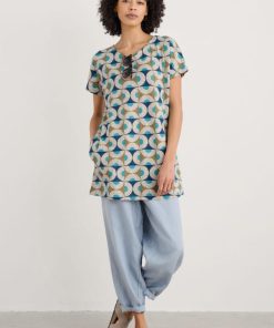 Jonidavid.shop26e38dc9b3 1