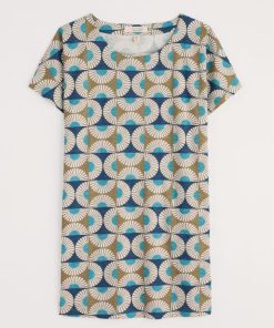 Jonidavid.shop26e38dc9b3 2